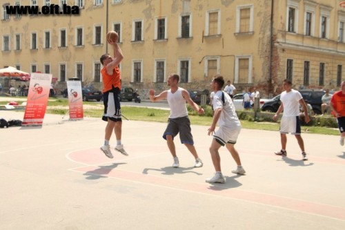 Streetbasket_125