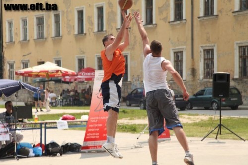 Streetbasket_126