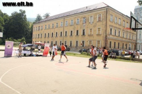 Streetbasket_127