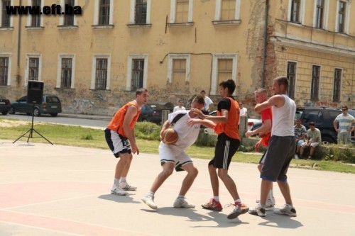 Streetbasket_128