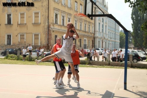 Streetbasket_129