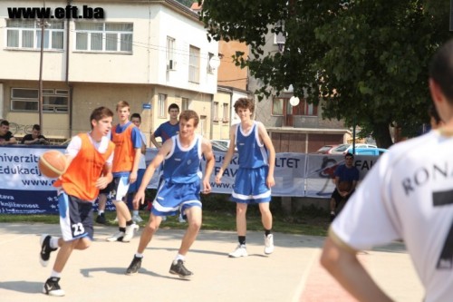 Streetbasket_12