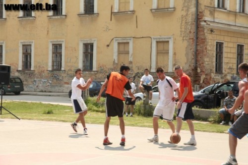 Streetbasket_130
