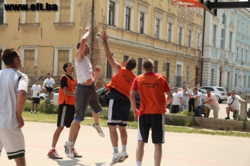 Streetbasket_131