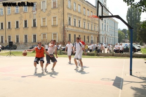 Streetbasket_132