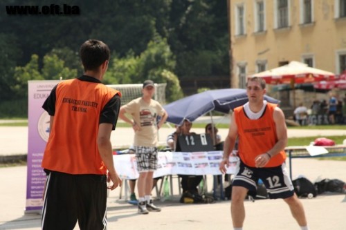 Streetbasket_133