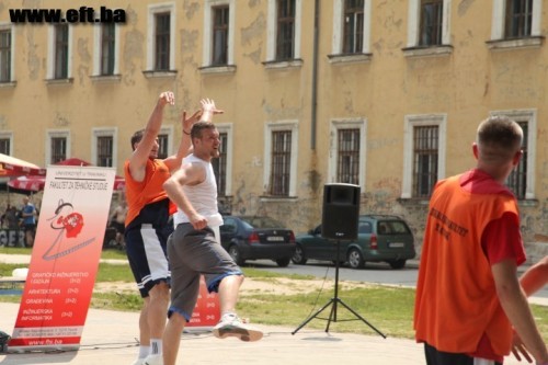 Streetbasket_134