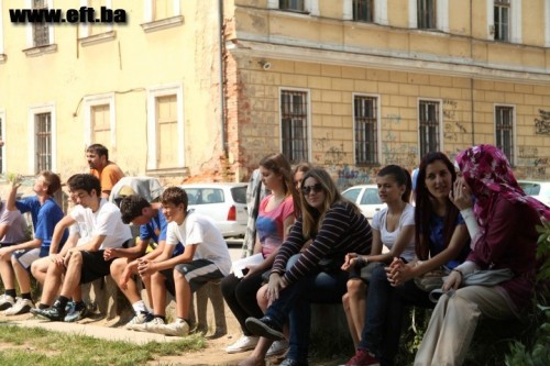 Streetbasket_14