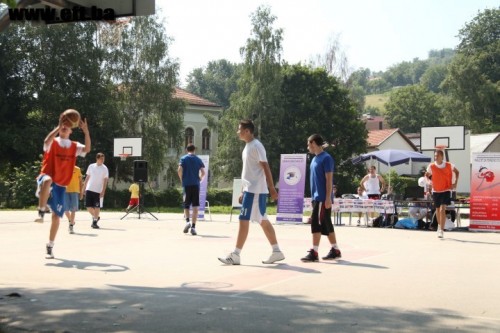 Streetbasket_15