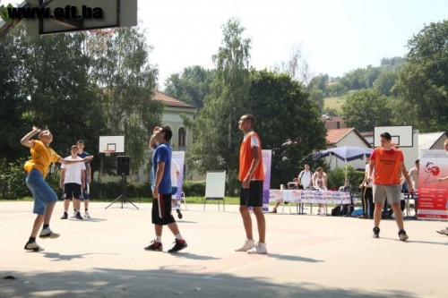 Streetbasket_16