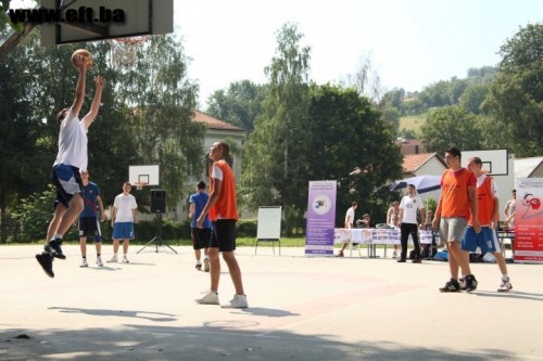 Streetbasket_17