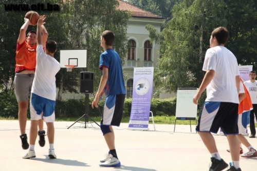 Streetbasket_18