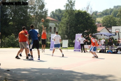Streetbasket_19