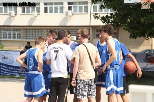 Streetbasket_1