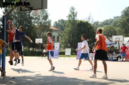 Streetbasket_20