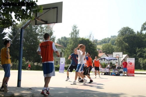 Streetbasket_21