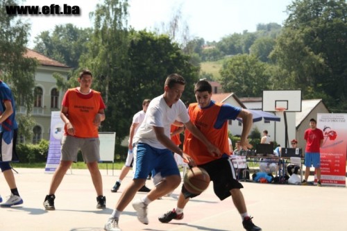 Streetbasket_22