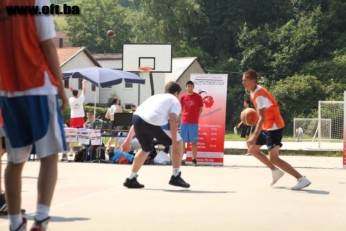 Streetbasket_23