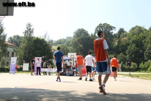 Streetbasket_24