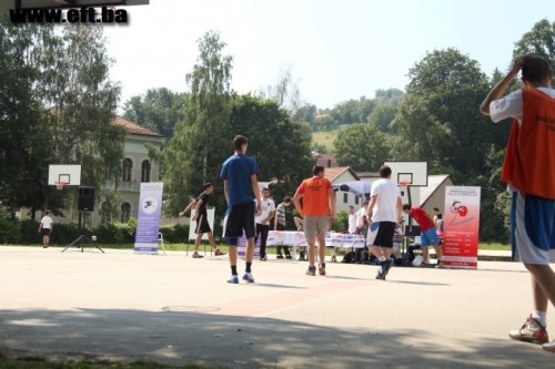 Streetbasket_25
