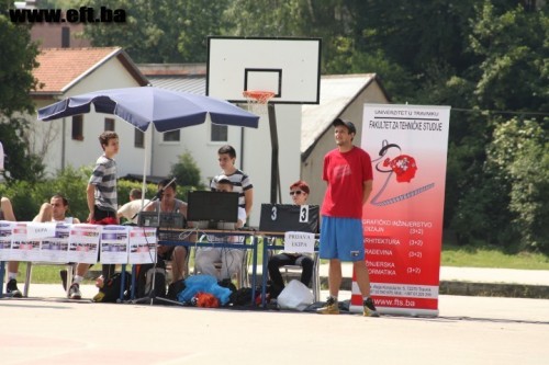 Streetbasket_26