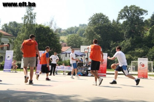 Streetbasket_27