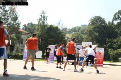 Streetbasket_28