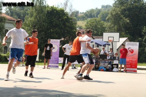 Streetbasket_29