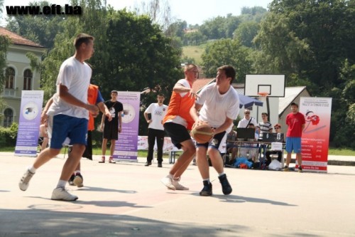 Streetbasket_30