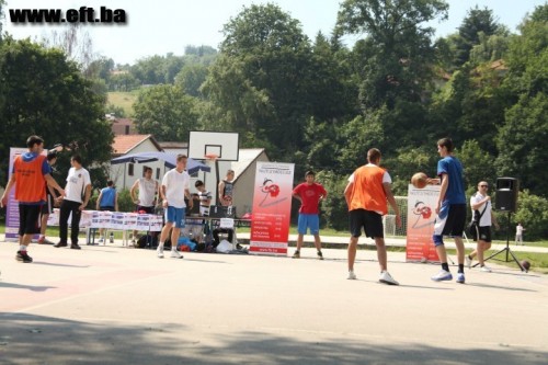 Streetbasket_31