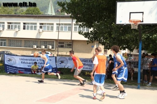Streetbasket_32