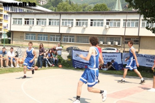 Streetbasket_33