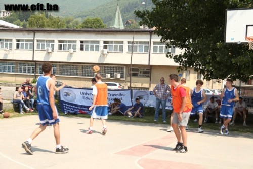 Streetbasket_34