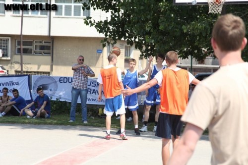 Streetbasket_35