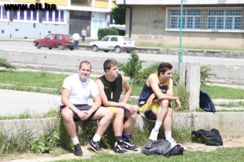 Streetbasket_38