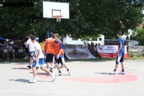 Streetbasket_41