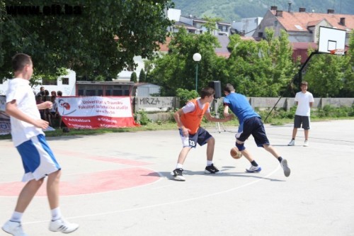 Streetbasket_42