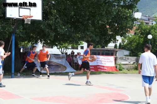 Streetbasket_43