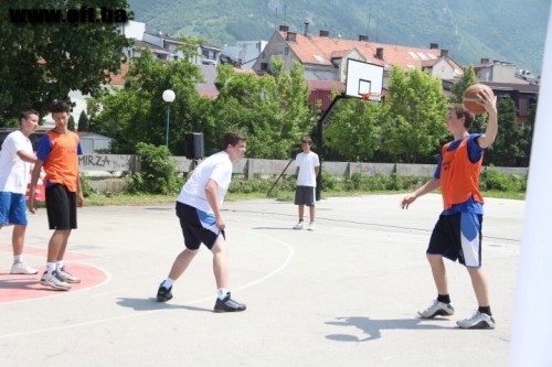 Streetbasket_45