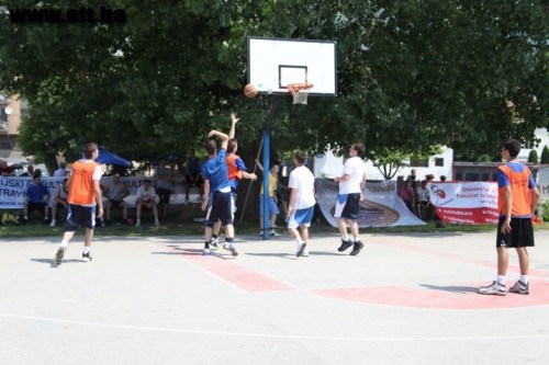 Streetbasket_46