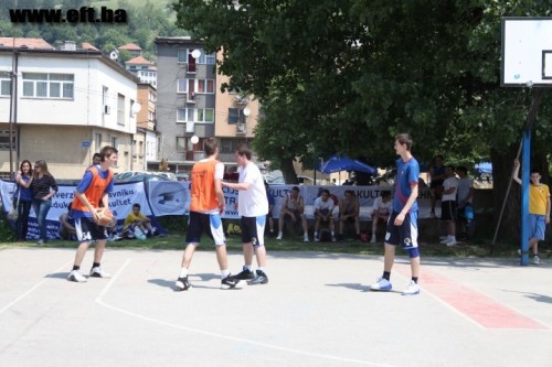 Streetbasket_48
