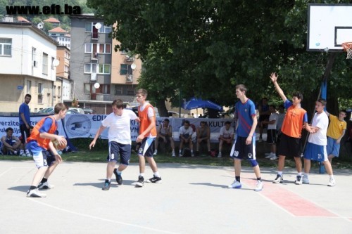 Streetbasket_49