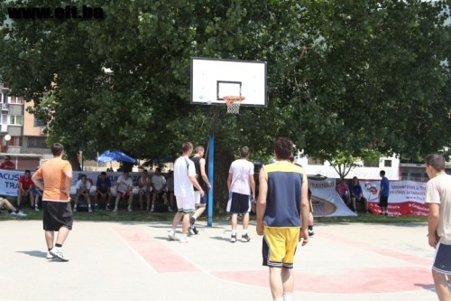 Streetbasket_53