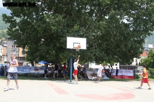 Streetbasket_54