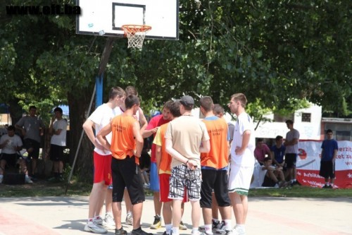 Streetbasket_55