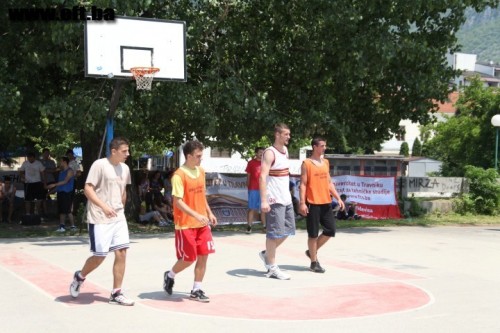Streetbasket_56
