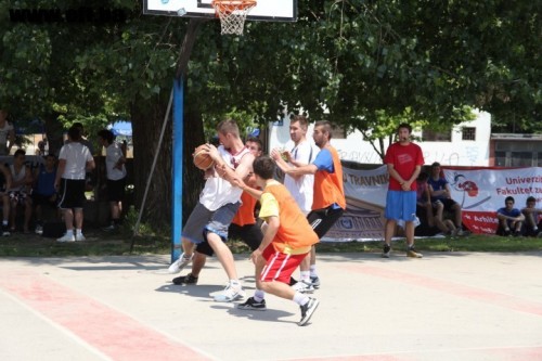 Streetbasket_57
