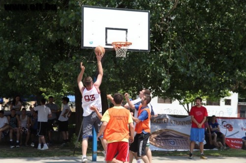 Streetbasket_58
