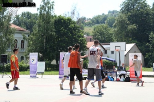 Streetbasket_59