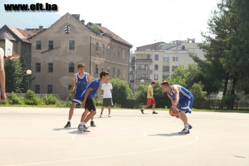 Streetbasket_5